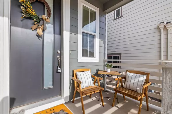 Littleton, CO 80125,8421 Butte Creek ST