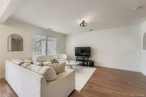 Denver, CO 80249,4250 Perth CIR