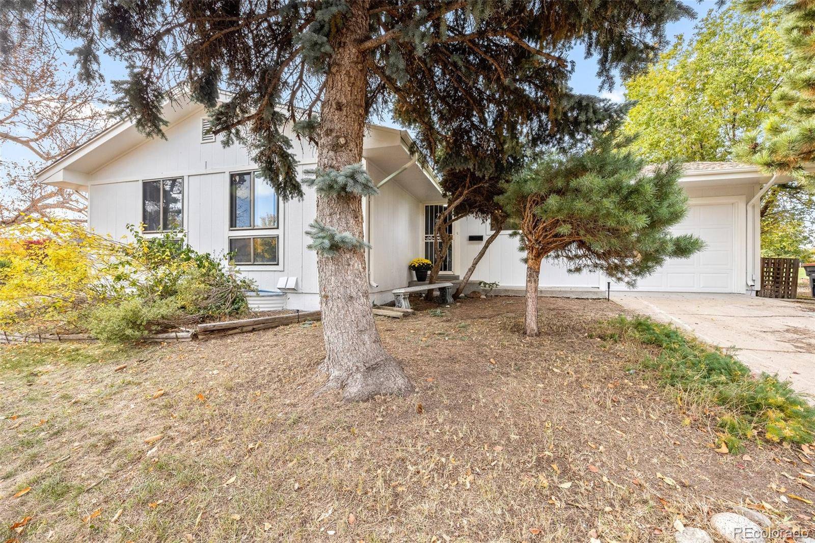 240 Cypress CIR, Broomfield, CO 80020