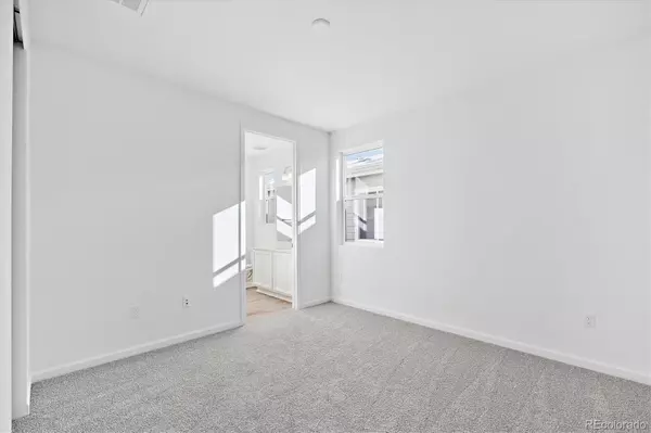 Brighton, CO 80601,376 Lake Granby AVE