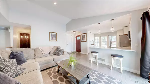 Thornton, CO 80241,13322 Ash CIR