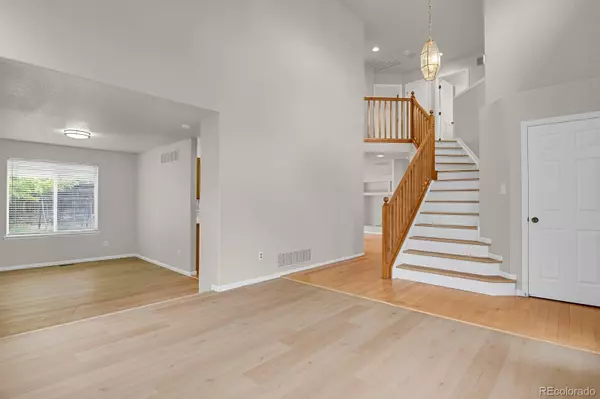 Aurora, CO 80015,22255 E Ida PL