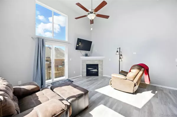 Peyton, CO 80831,11579 Ducal PT