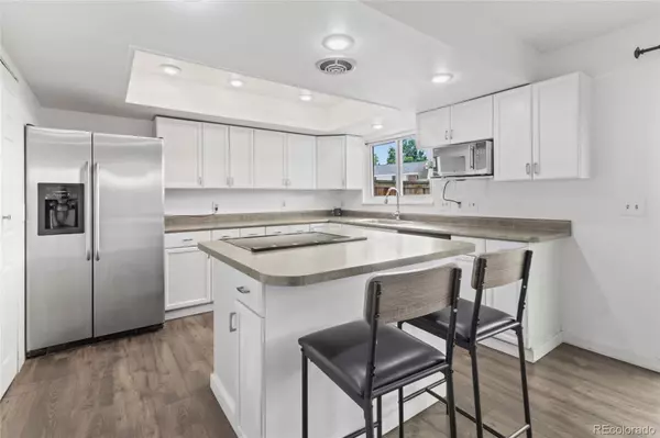 Denver, CO 80237,9044 E Nassau AVE