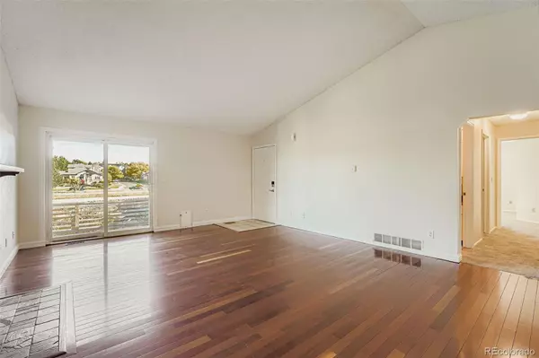 Aurora, CO 80013,17999 E Cornell DR