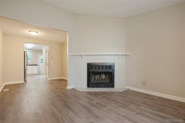 8266 Washington ST #86, Denver, CO 80229