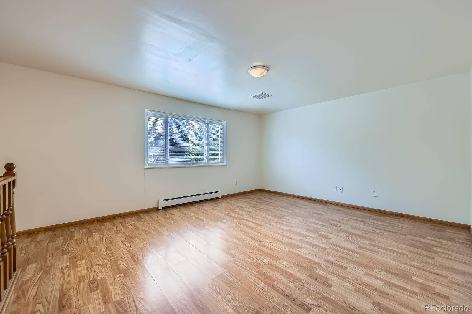 Westminster, CO 80020,5551 W 102nd PL