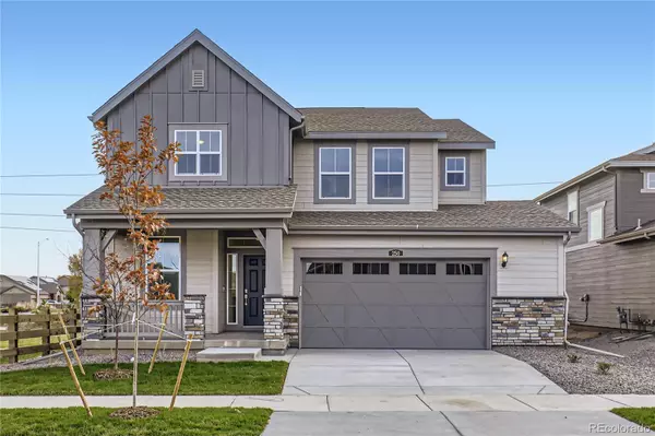 250 Kino CT, Brighton, CO 80601