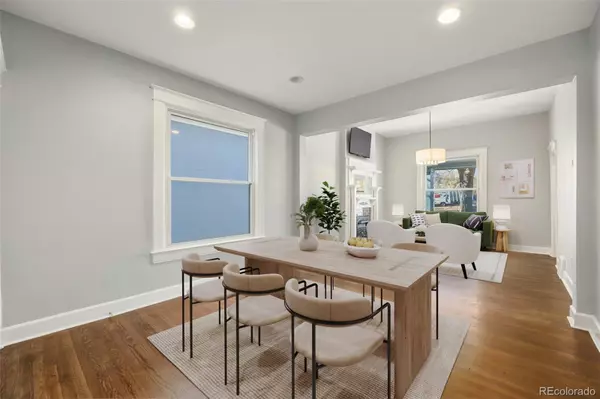 Denver, CO 80211,2128 Federal BLVD