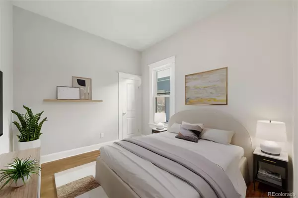 Denver, CO 80211,2128 Federal BLVD