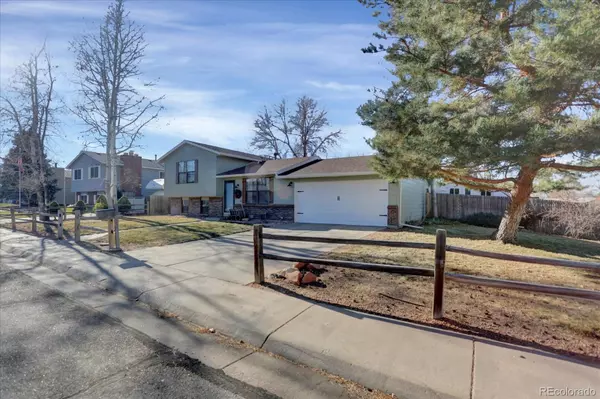 Brighton, CO 80601,309 S 30th AVE