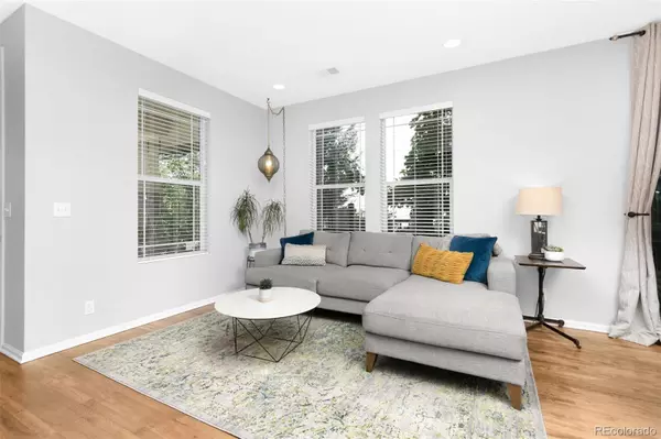 Denver, CO 80238,2646 Iola ST