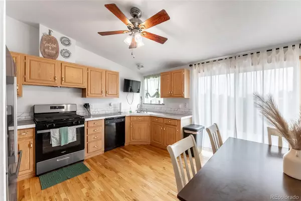 Brighton, CO 80603,687 Prairie AVE