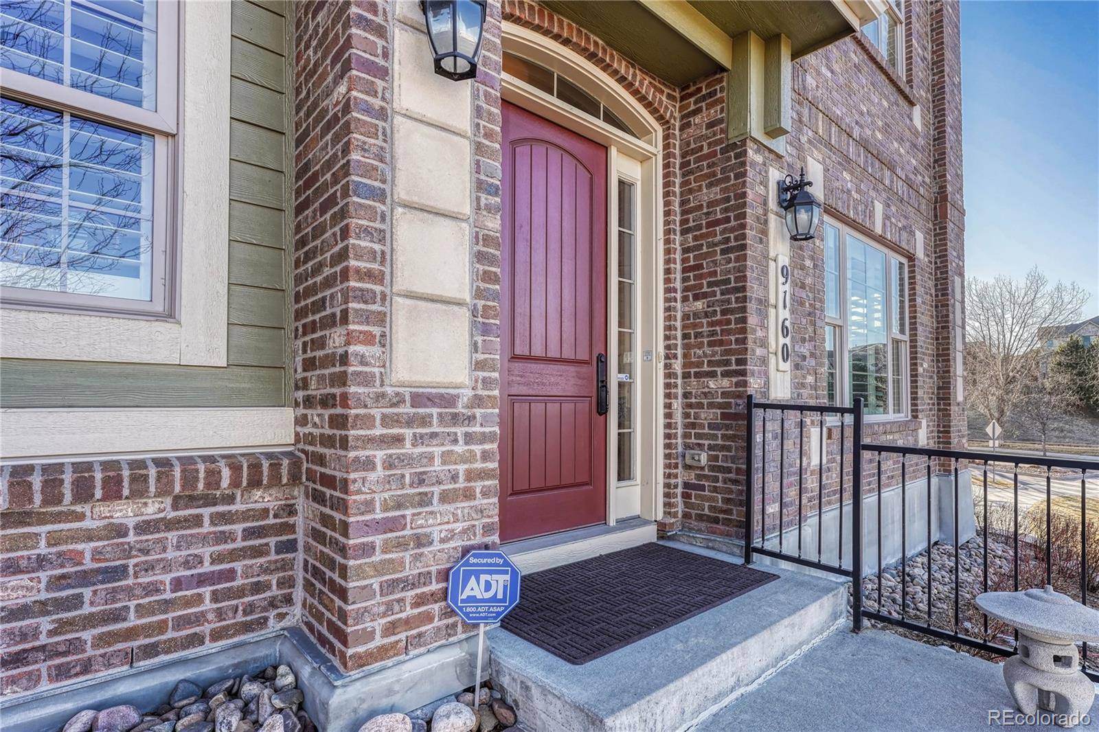 Lone Tree, CO 80124,9160 Ridgegate Pkwy