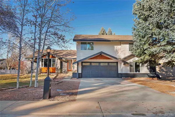 Longmont, CO 80504,1251 Winslow CIR