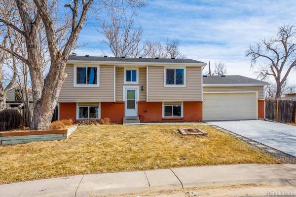 11720 Ash ST, Thornton, CO 80233