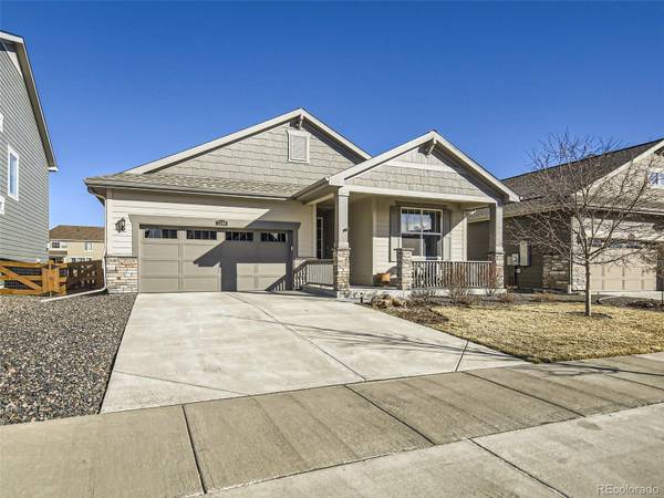 Longmont, CO 80504,2346 Spotswood ST