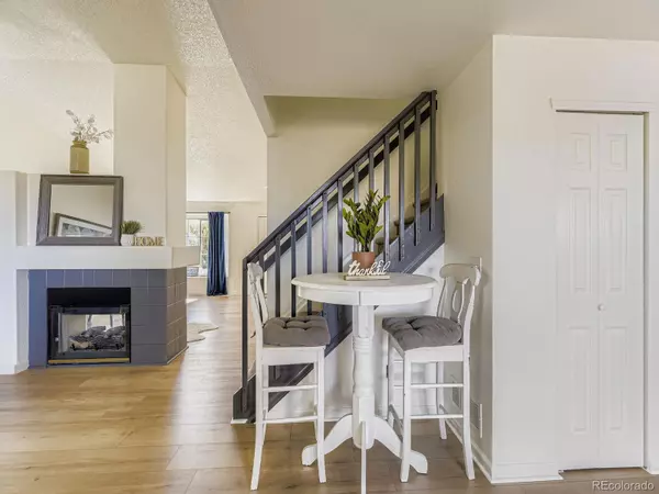 Castle Rock, CO 80109,3781 Morning Glory DR