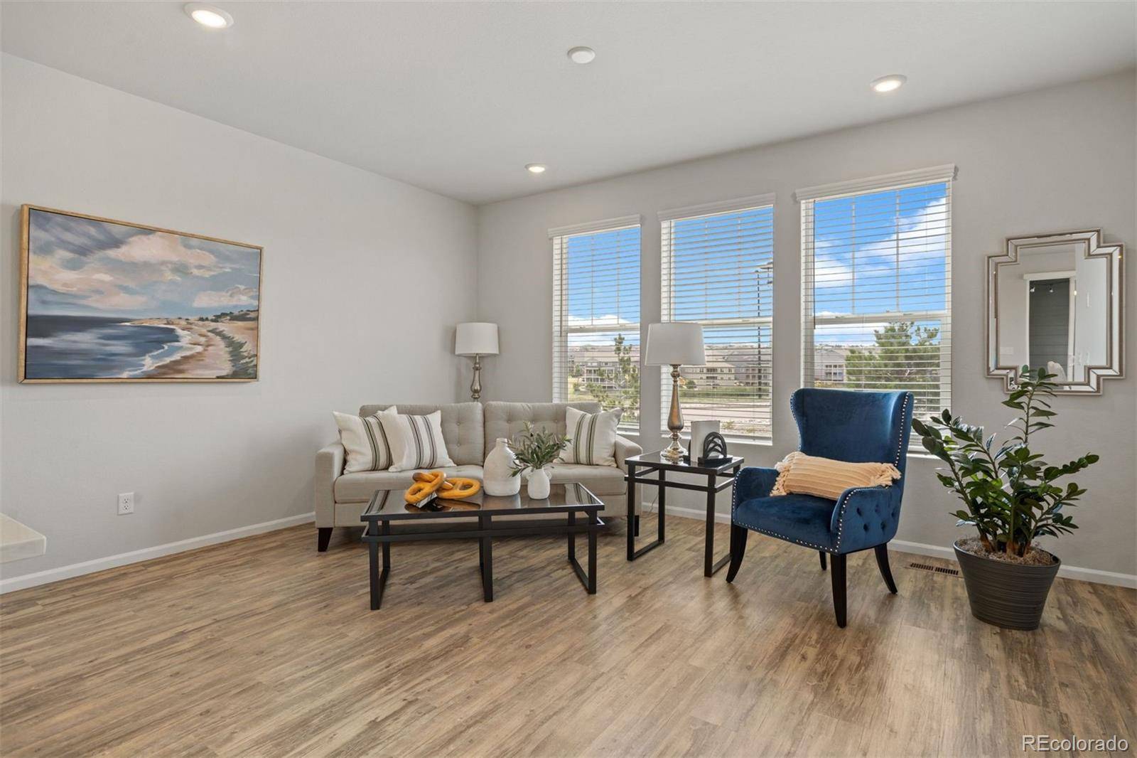 Castle Pines, CO 80108,7169 Othello ST