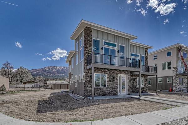 Salida, CO 81201,713 Holman Court