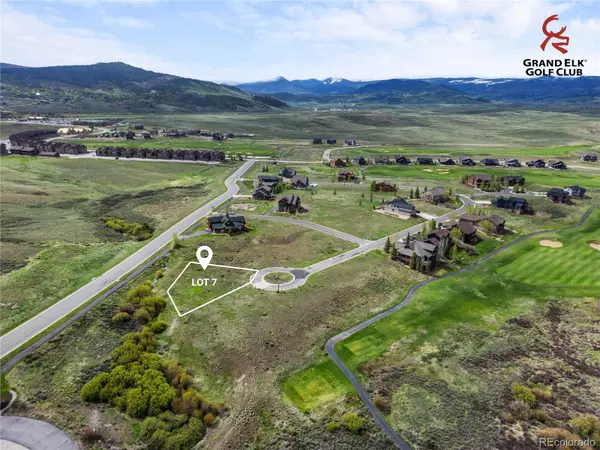 Granby, CO 80446,1521 Fairways CT