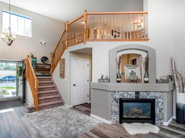 Frederick, CO 80504,4877 Barn Owl DR