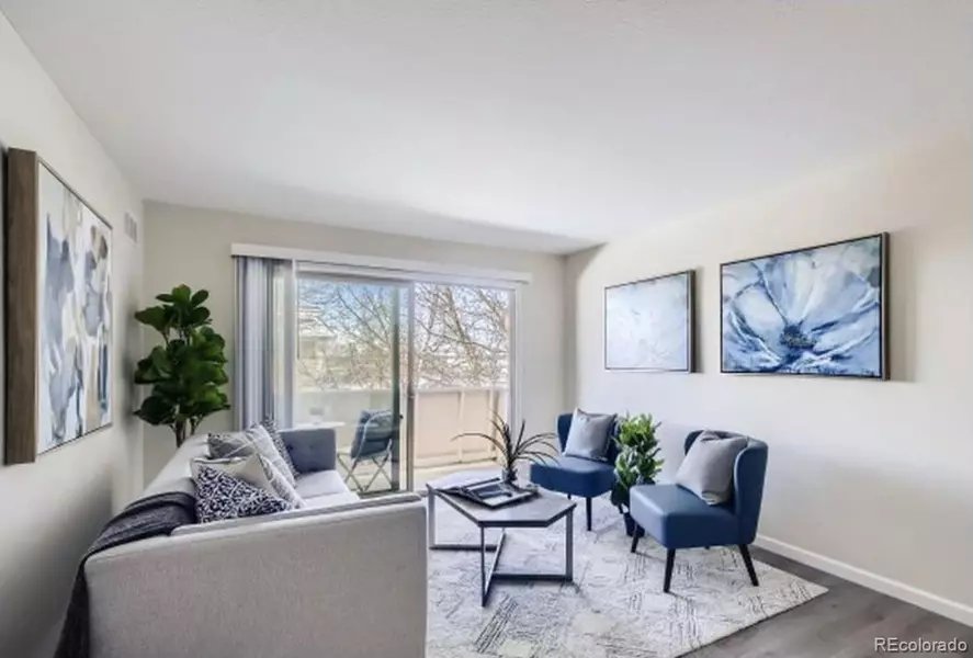 5120 Williams Fork TRL #213, Boulder, CO 80301