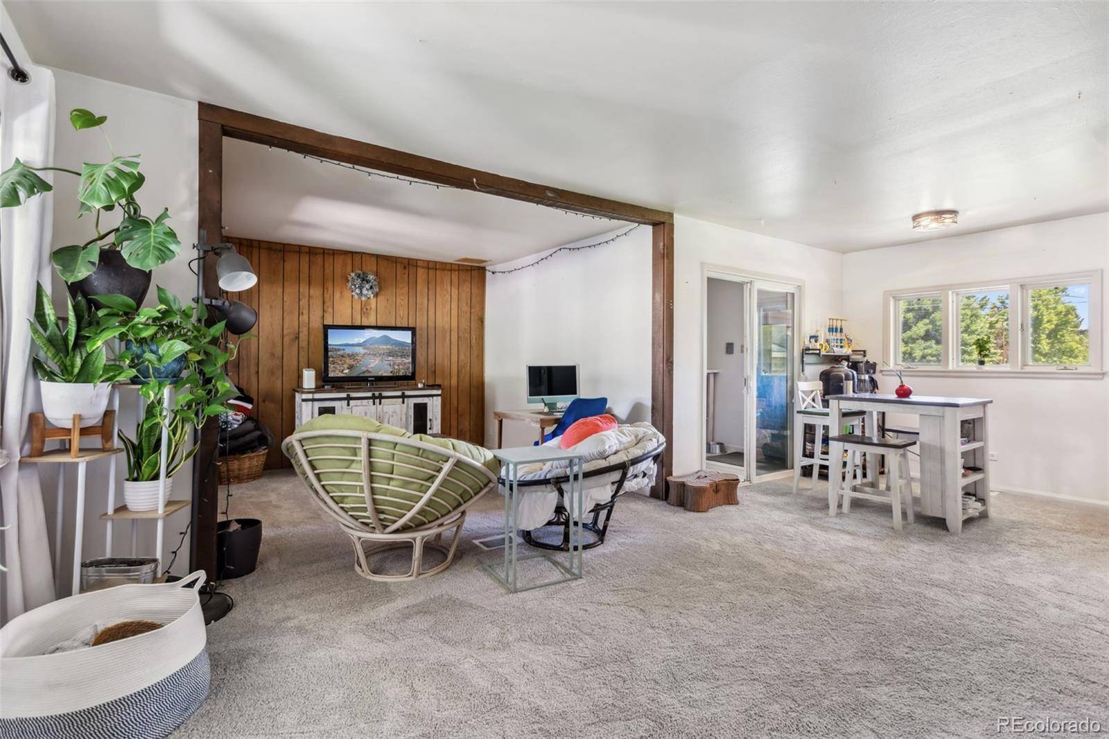 Denver, CO 80222,4401 Highline PL