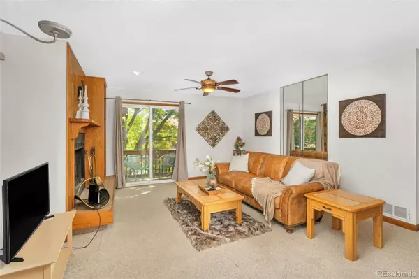 Thornton, CO 80241,2257 E 129th AVE