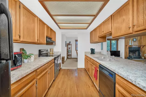 Thornton, CO 80241,2257 E 129th AVE