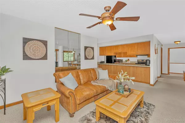 Thornton, CO 80241,2257 E 129th AVE