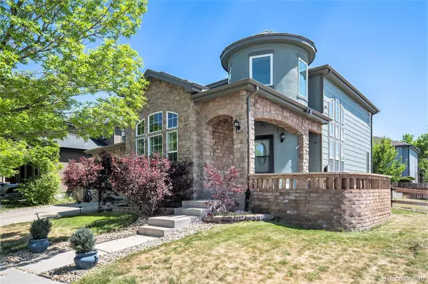 9530 E 113th Ave, Commerce City, CO 80640