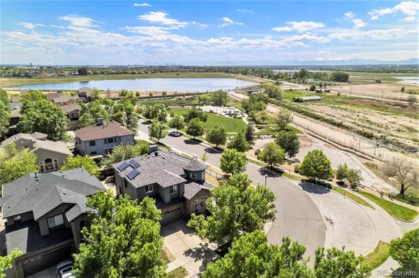 Commerce City, CO 80640,9530 E 113th Ave