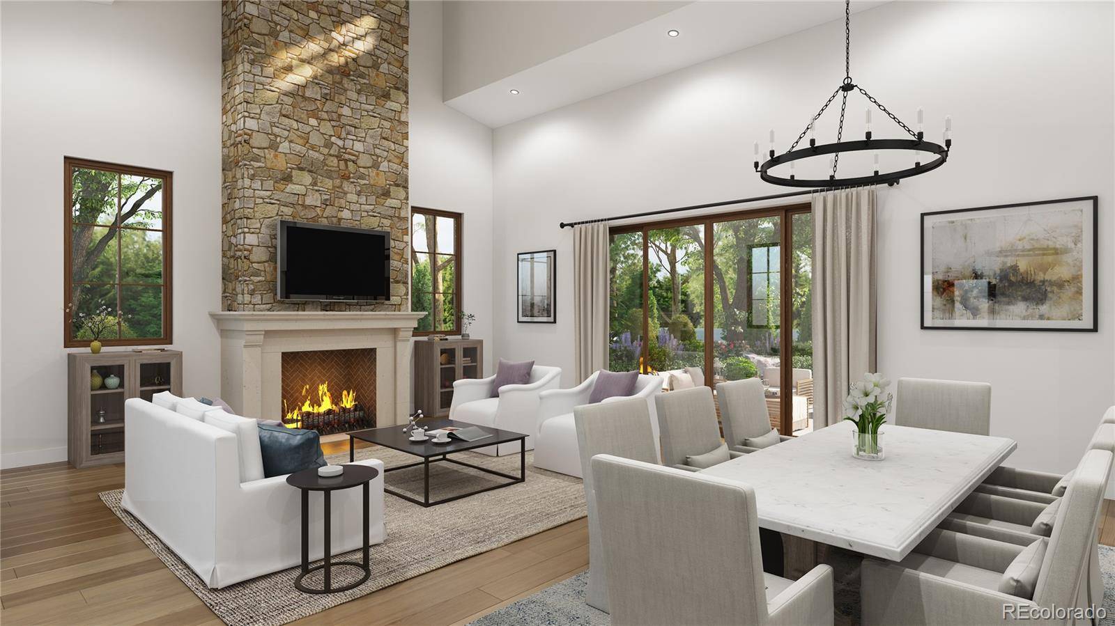Castle Rock, CO 80108,1211 Wildcat Bend CT