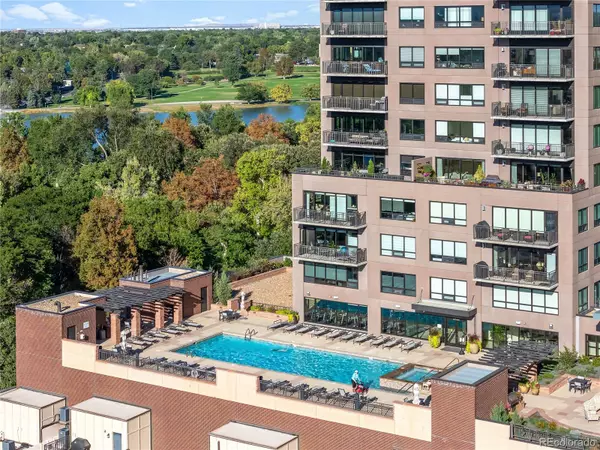 Denver, CO 80206,1684 Fillmore ST