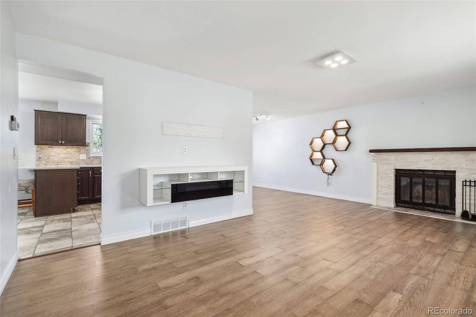 Littleton, CO 80123,4860 S Field WAY