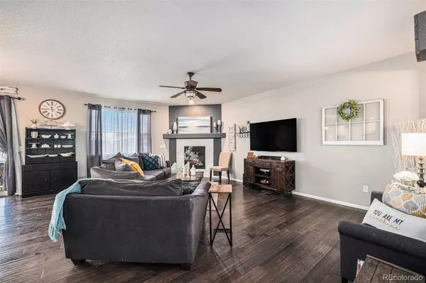 Erie, CO 80516,6021 Lynx Creek CIR