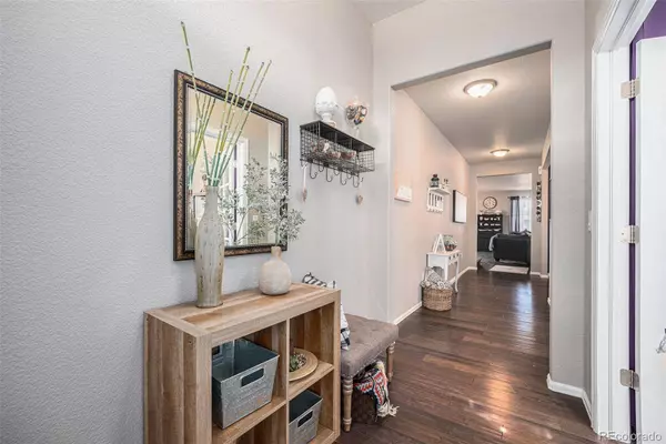 Erie, CO 80516,6021 Lynx Creek CIR