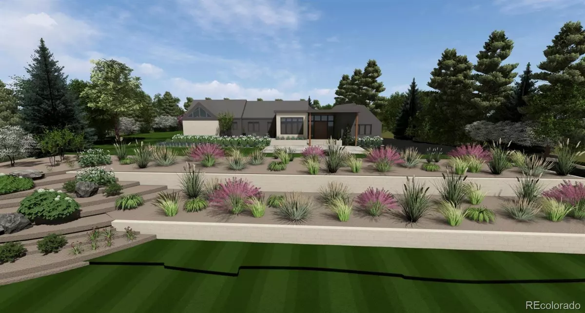 Littleton, CO 80123,5300 Yellowstone ST