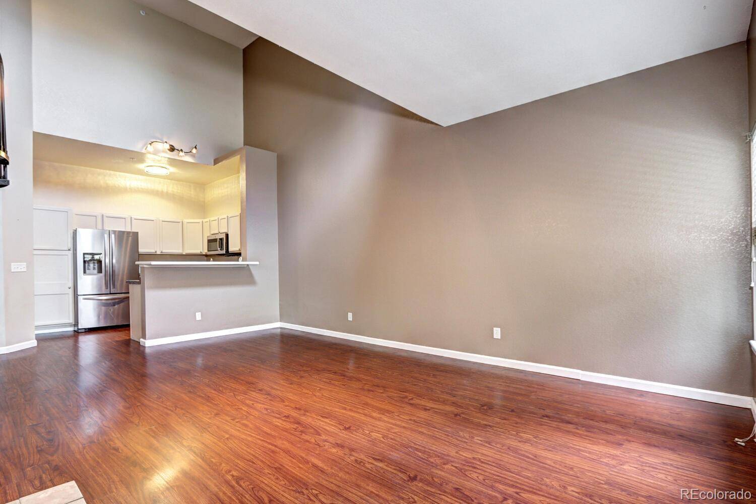 Denver, CO 80247,8707 E Florida AVE #304