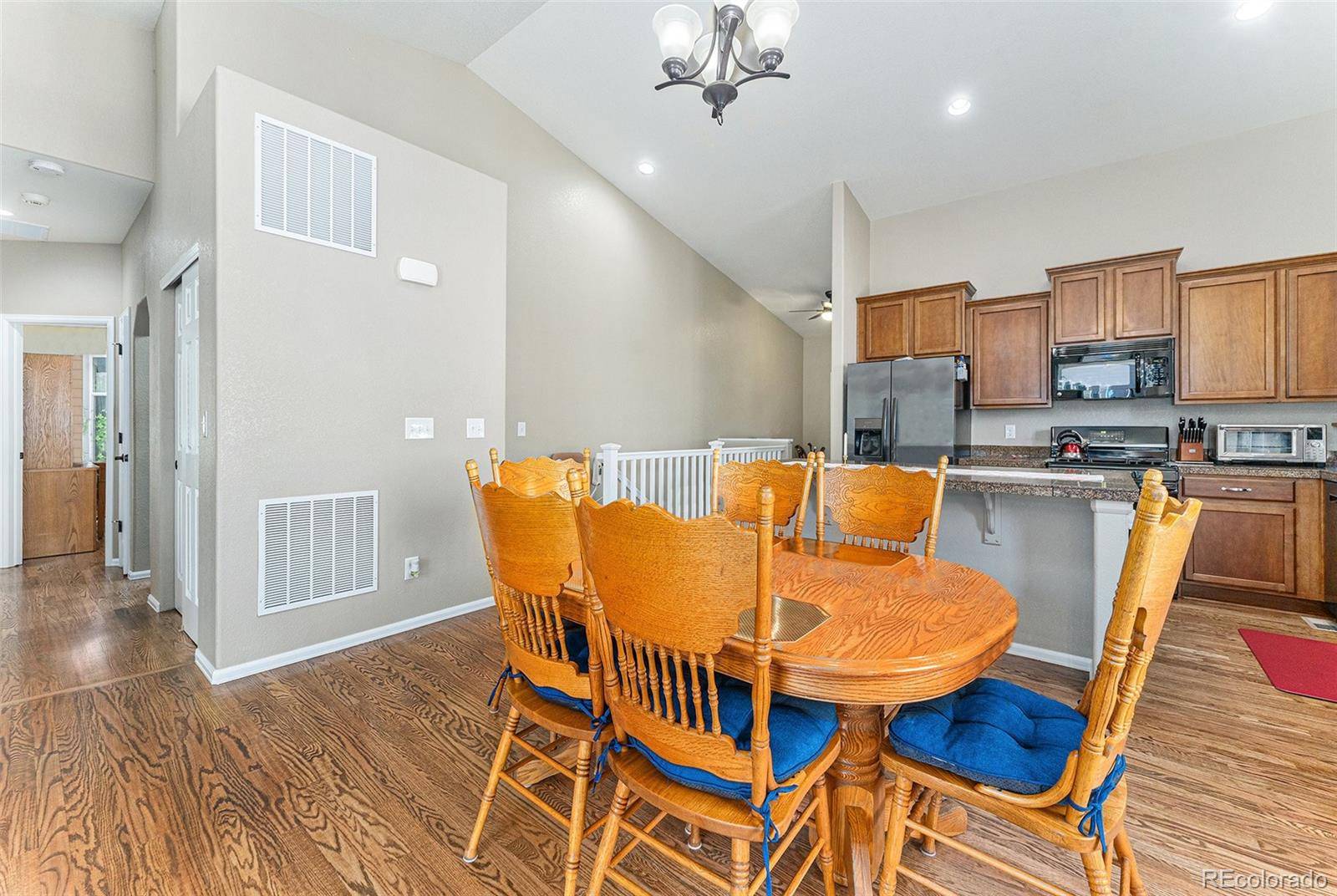 Commerce City, CO 80640,10974 Lansing CT