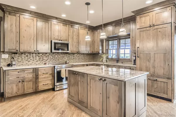 Larkspur, CO 80118,15644 Shadow Mountain Ranch RD