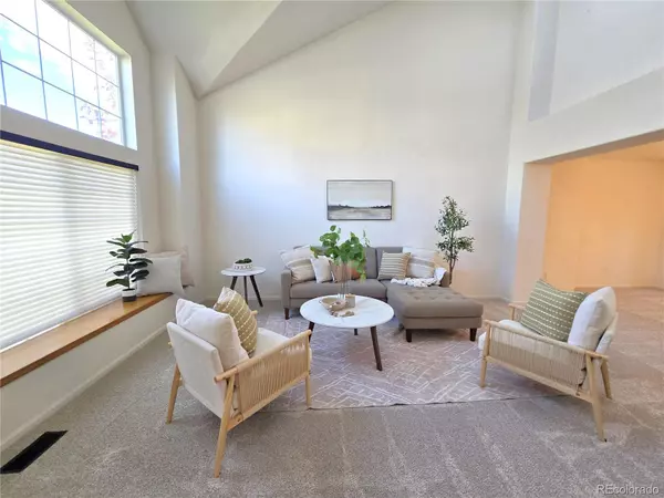 Broomfield, CO 80020,3574 Buffalo AVE