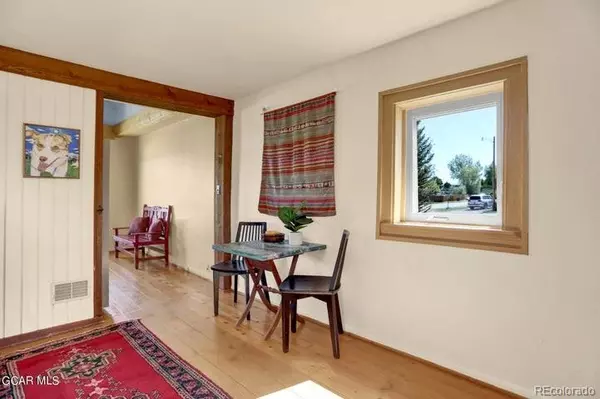 Kremmling, CO 80459,420 Kinsey AVE