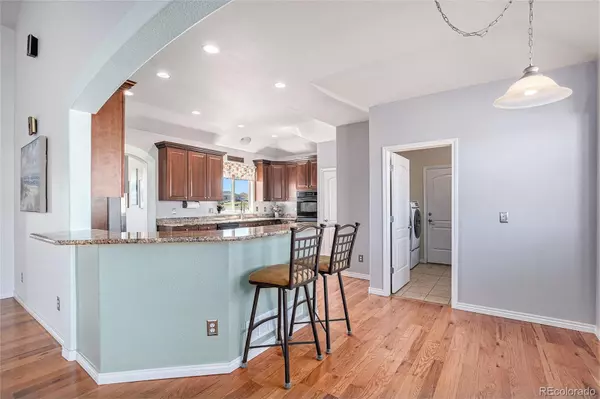 Brighton, CO 80602,10071 E 142nd AVE