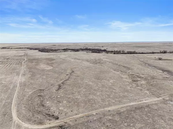 12008 County Road 2a, Rush, CO 80833