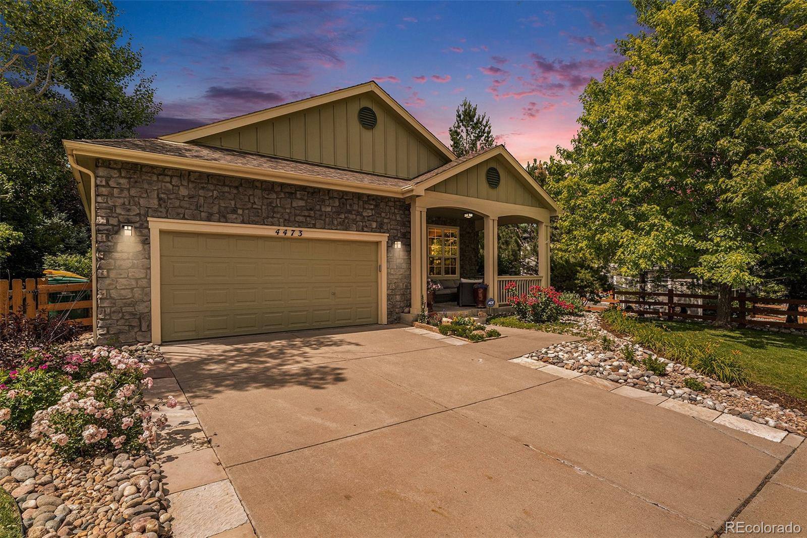 4473 Eagle River RUN, Broomfield, CO 80023