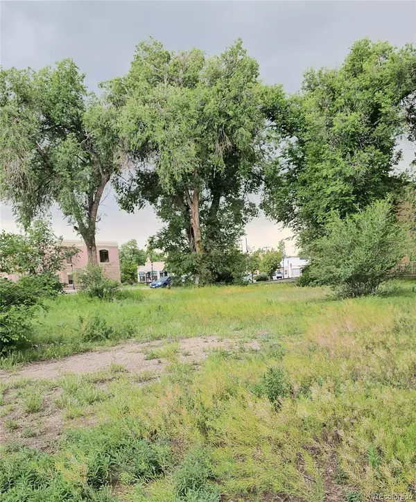 Fountain, CO 80817,119 E Ohio AVE