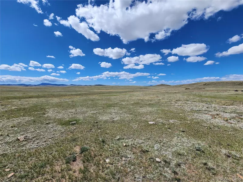 1338 Chimapavi TRL, Hartsel, CO 80449