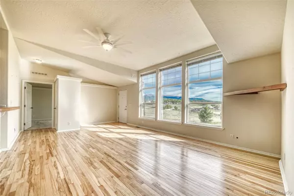 Divide, CO 80814,64 Grandview CIR